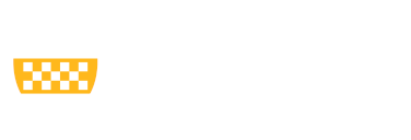 Pitt University Logo